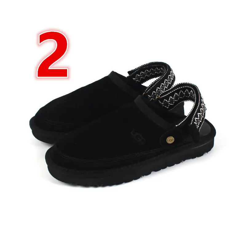 V2938-💴48.98$UGG gallery