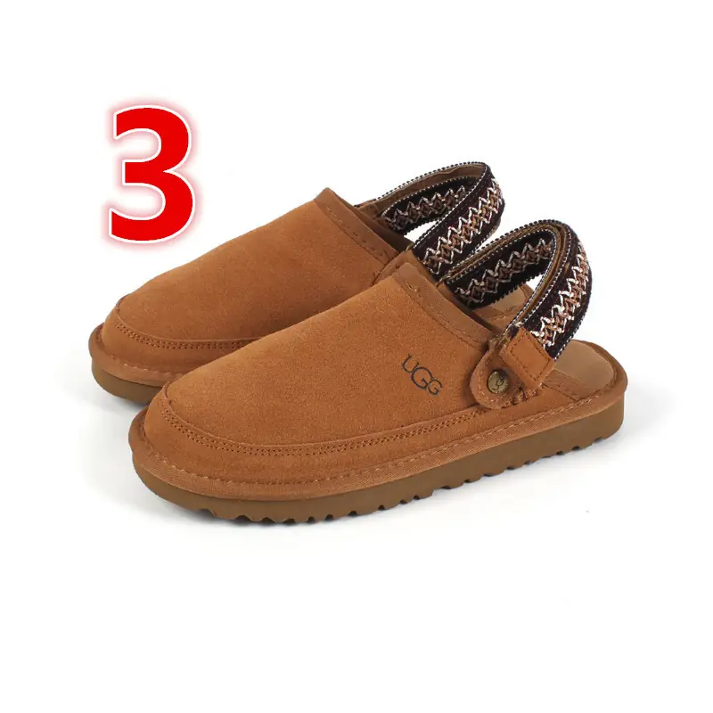 V2938-💴48.98$UGG gallery