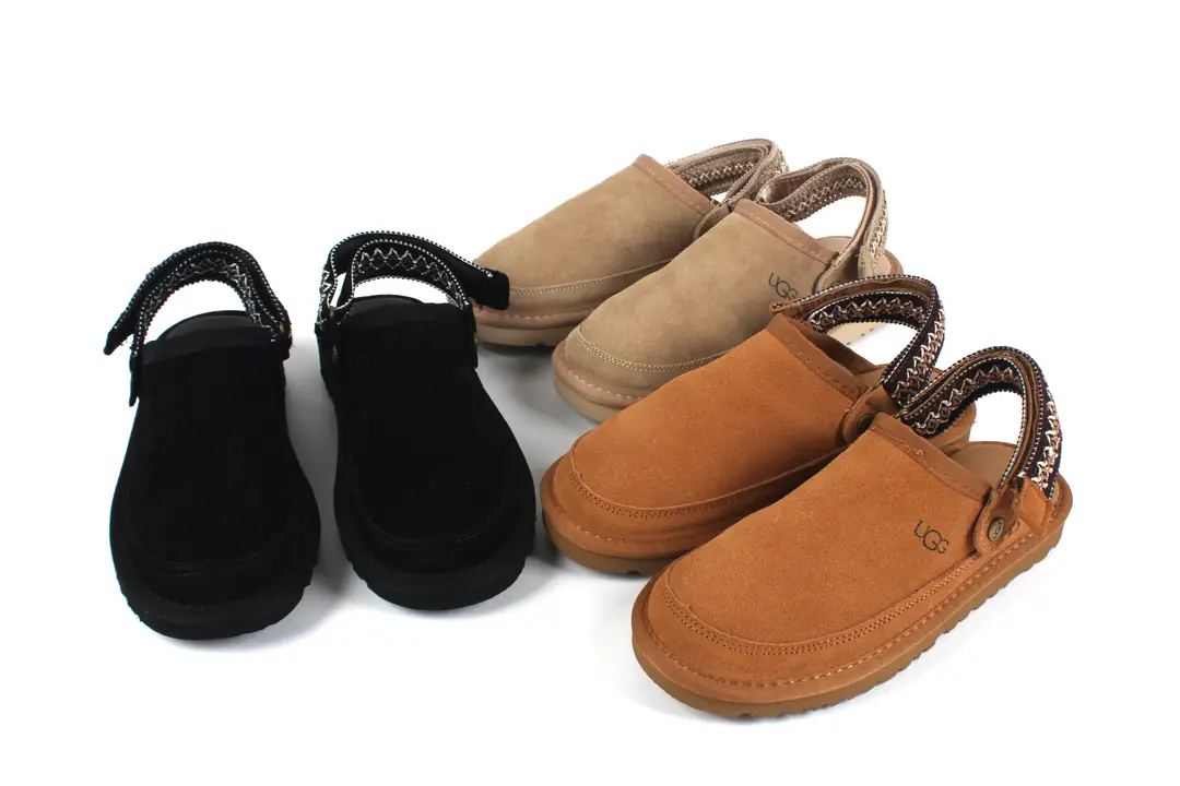 V2938-💴48.98$UGG gallery