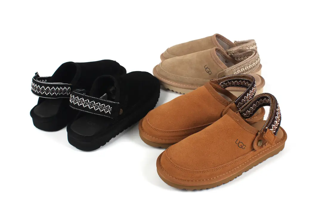 V2938-💴48.98$UGG gallery