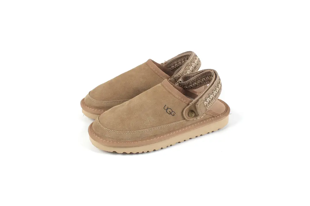 V2938-💴48.98$UGG gallery