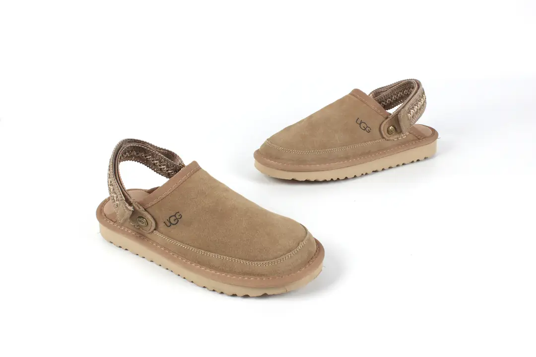 V2938-💴48.98$UGG gallery