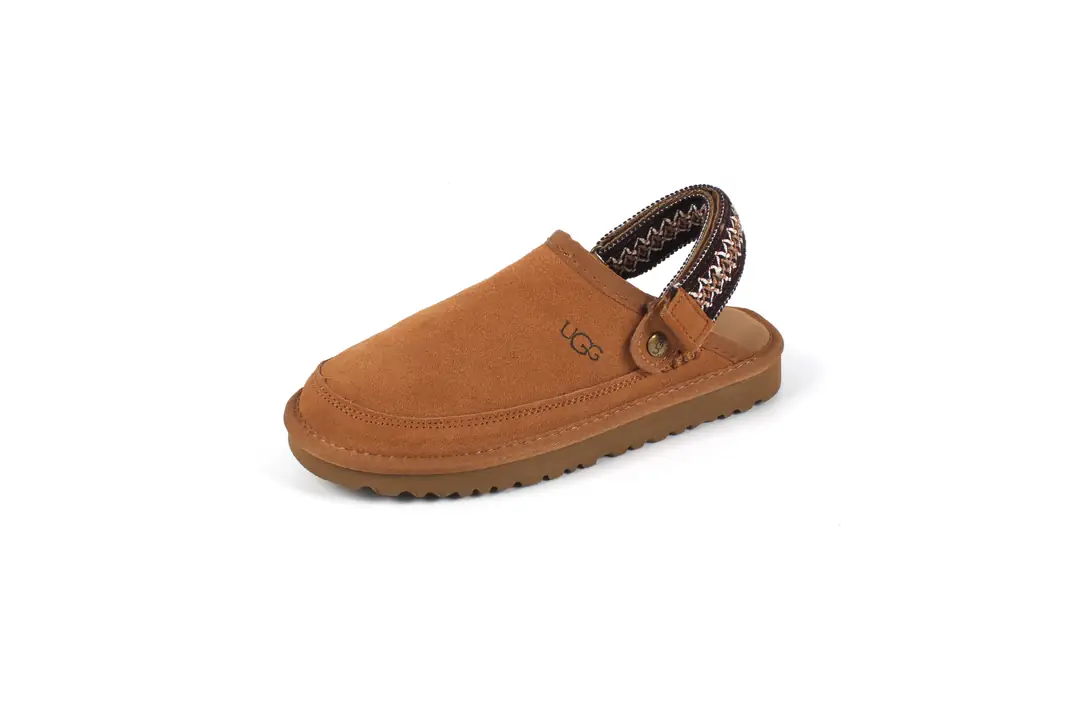 V2938-💴48.98$UGG gallery