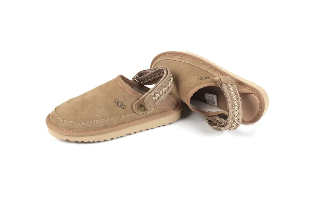 V2938-💴48.98$UGG gallery