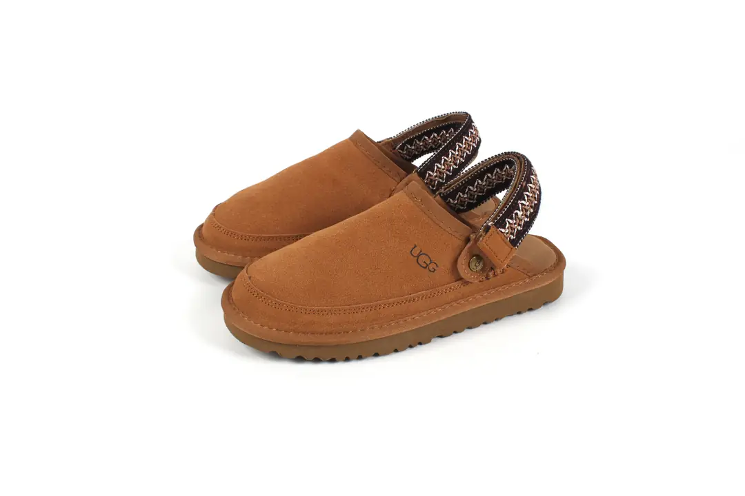 V2938-💴48.98$UGG gallery