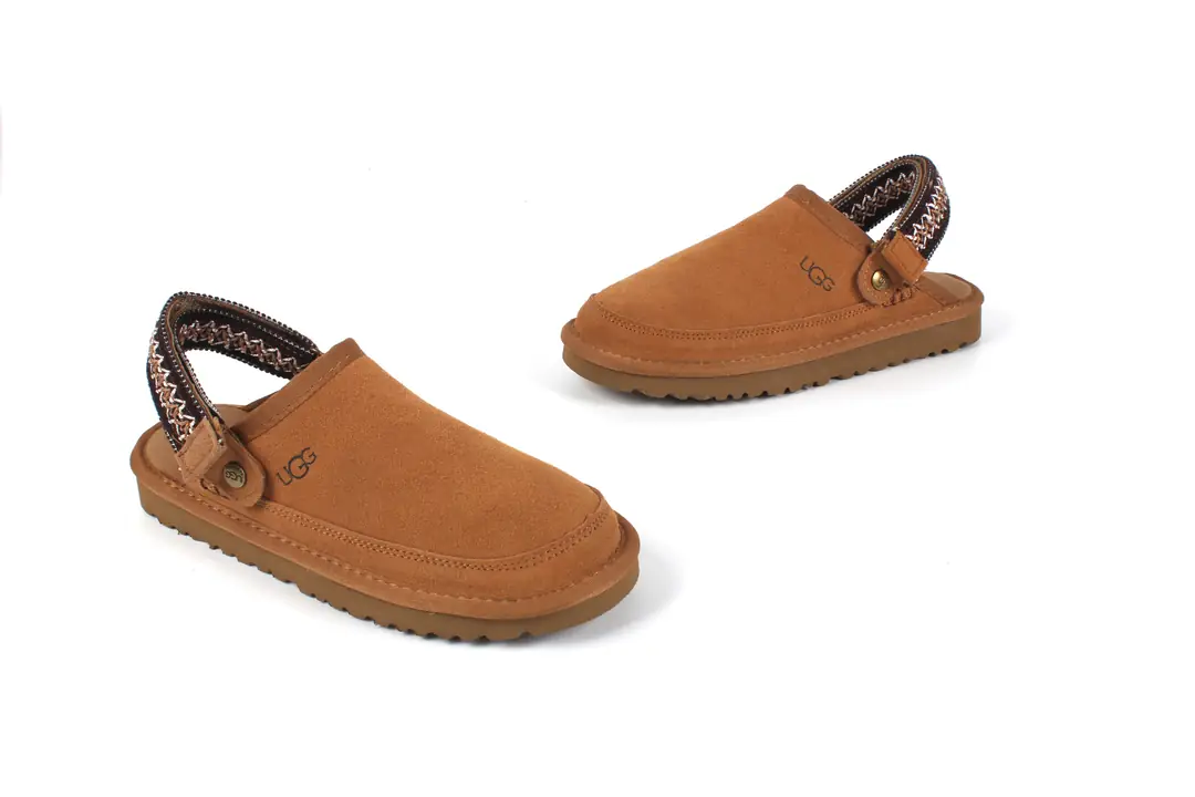 V2938-💴48.98$UGG gallery