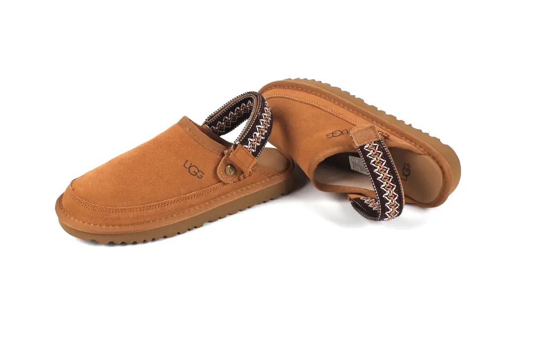 V2938-💴48.98$UGG gallery