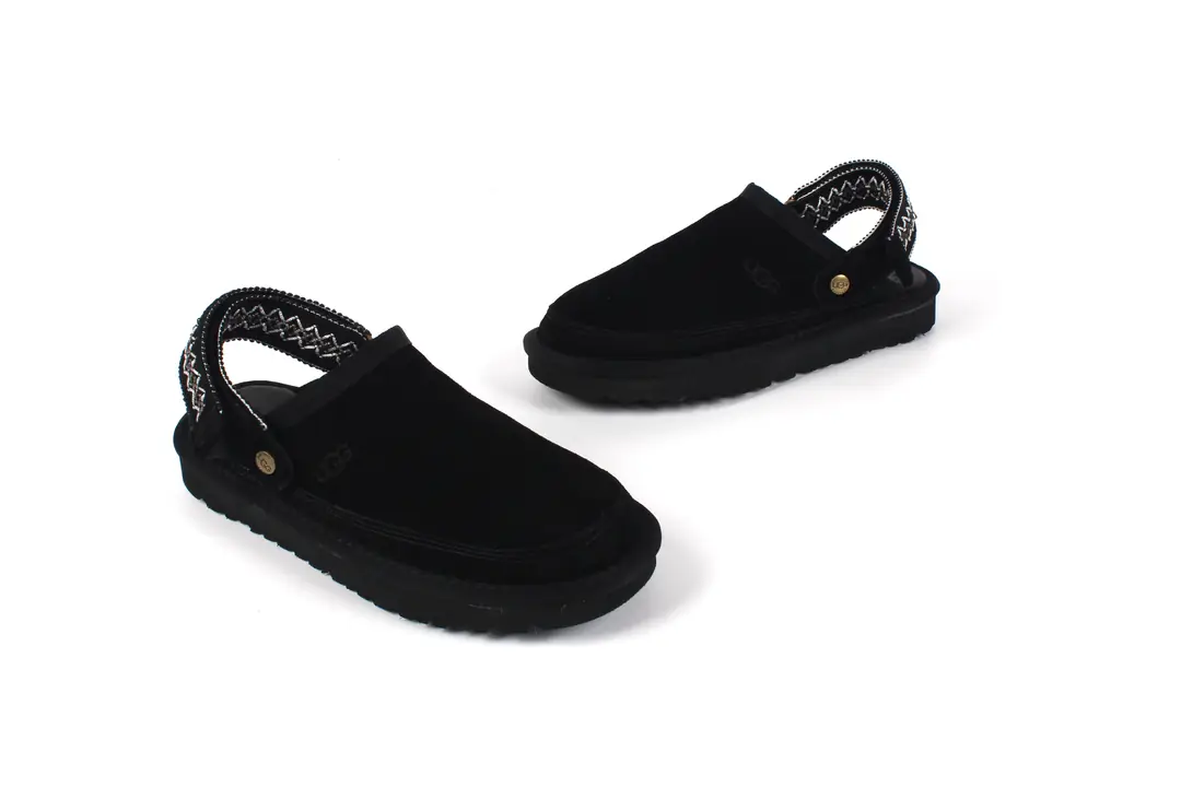 V2938-💴48.98$UGG gallery