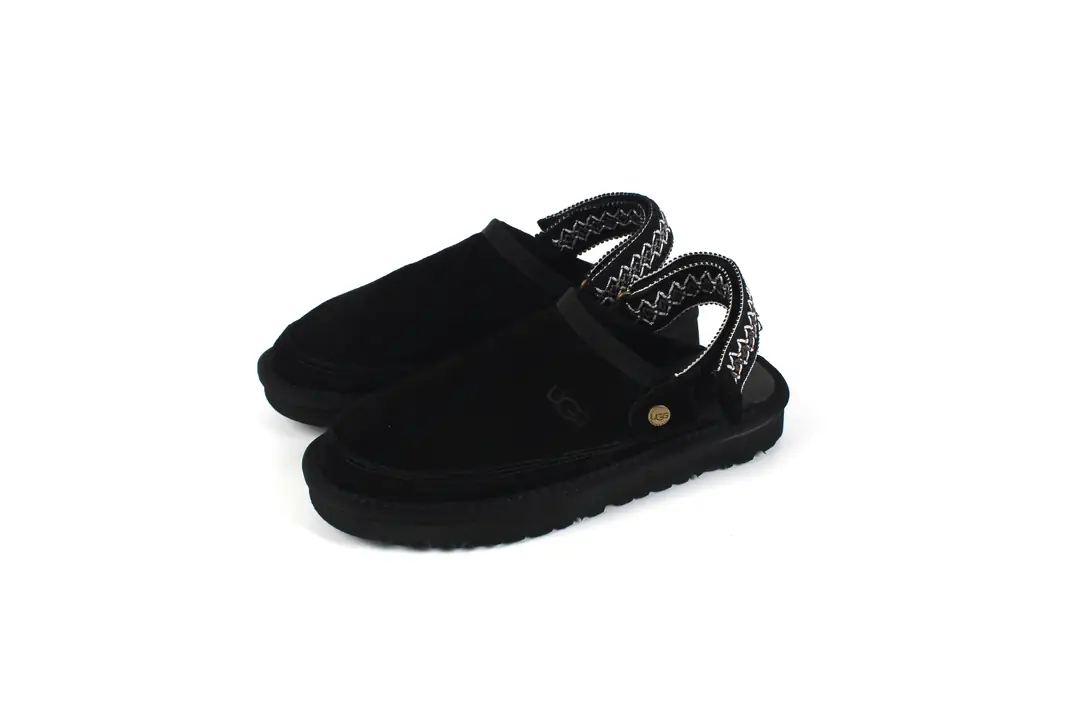 V2938-💴48.98$UGG gallery