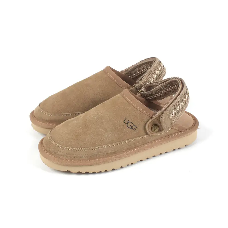 V2938-💴48.98$UGG gallery