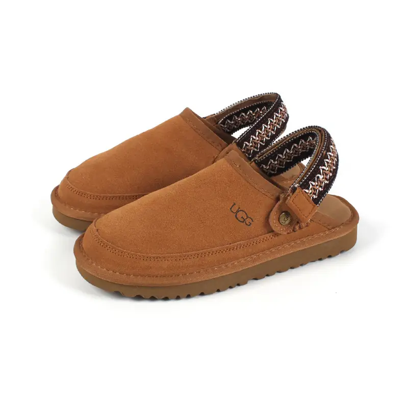 V2938-💴48.98$UGG gallery