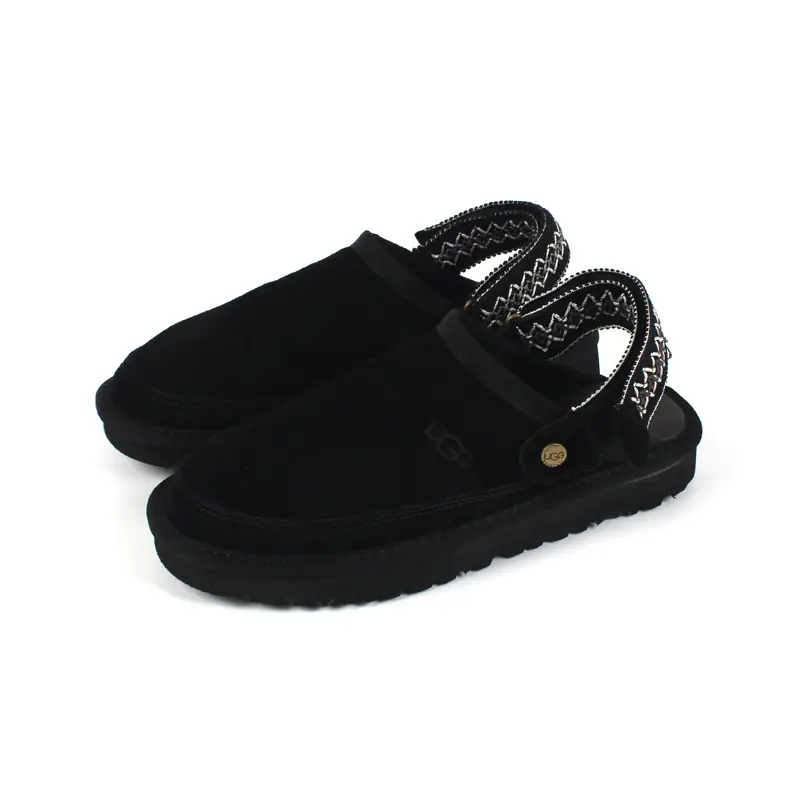 V2938-💴48.98$UGG gallery