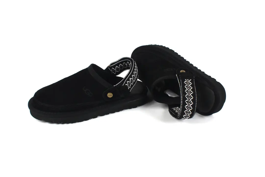 V2938-💴48.98$UGG gallery