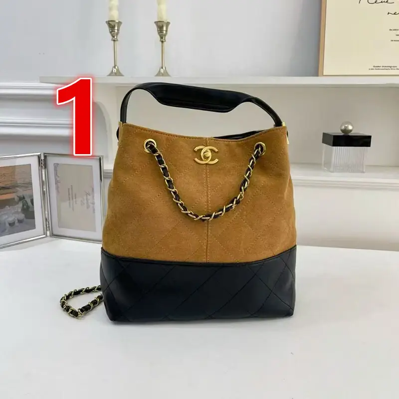 V2947-💴36.55$CH gallery