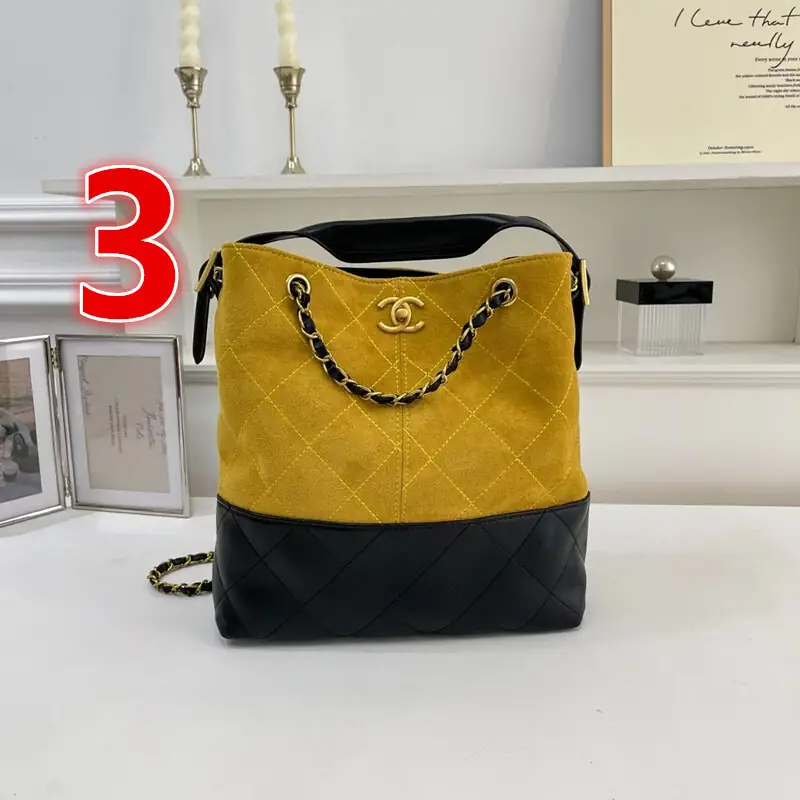 V2947-💴36.55$CH gallery