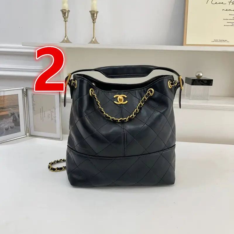 V2947-💴36.55$CH gallery