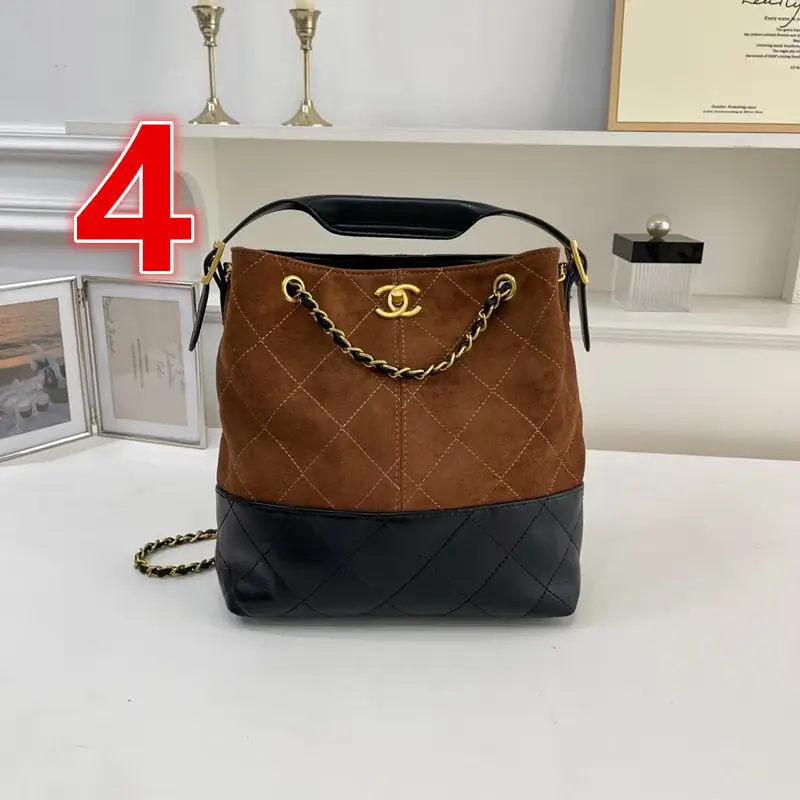 V2947-💴36.55$CH gallery