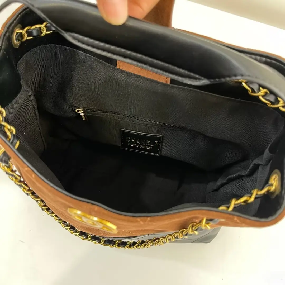 V2947-💴36.55$CH gallery