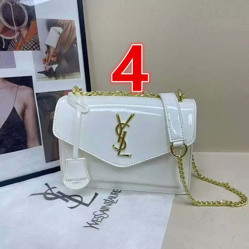 V2949-💴29.99$YSL gallery