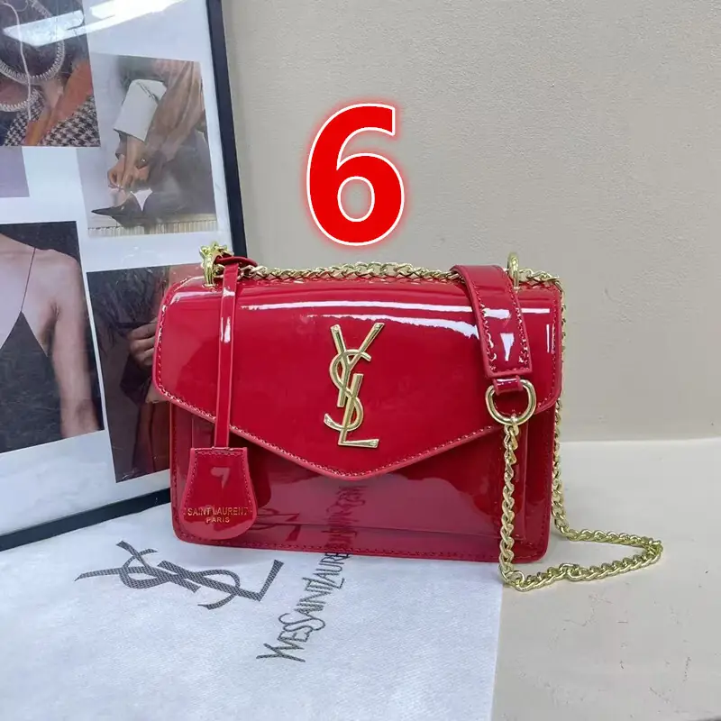 V2949-💴29.99$YSL gallery