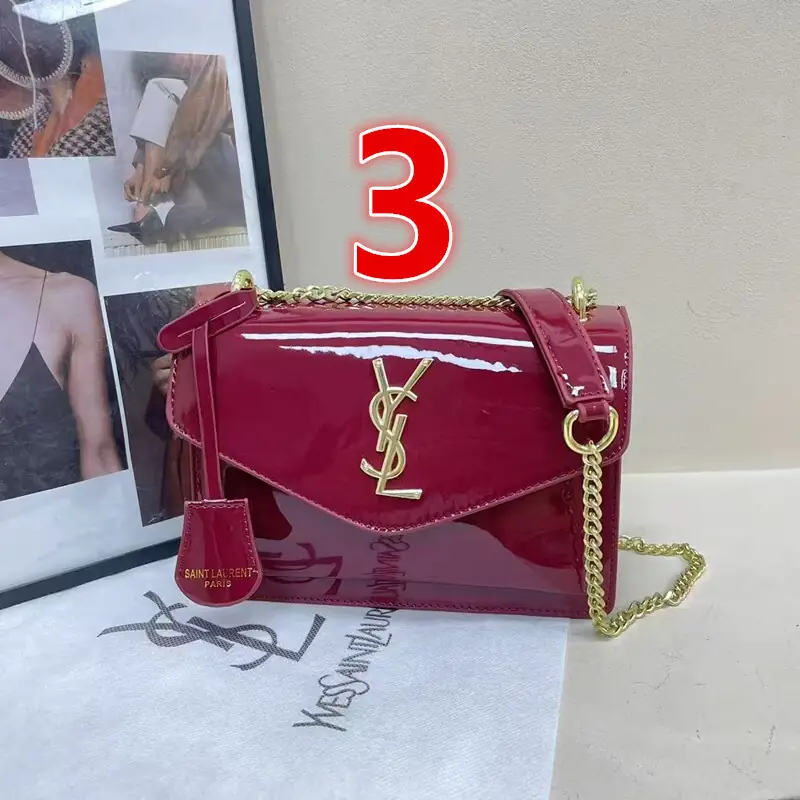 V2949-💴29.99$YSL gallery