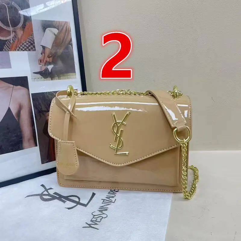 V2949-💴29.99$YSL gallery