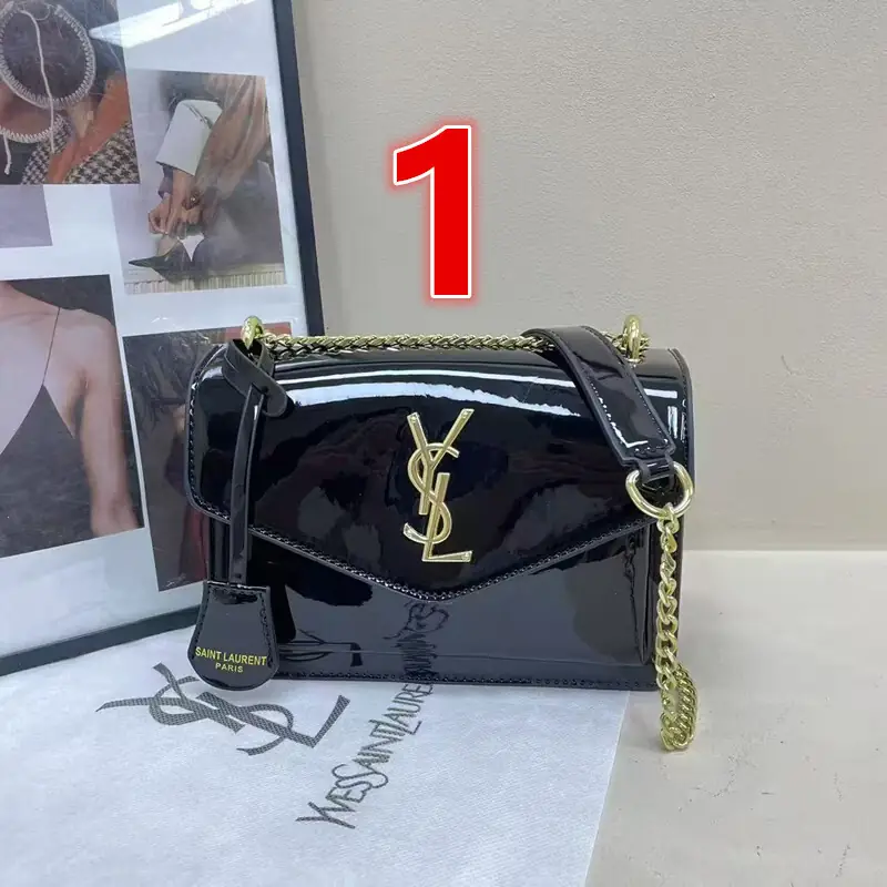 V2949-💴29.99$YSL gallery