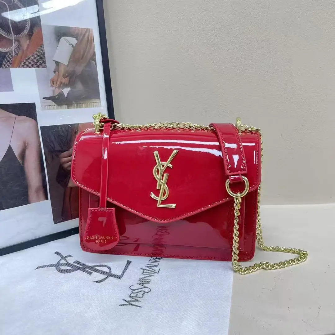 V2949-💴29.99$YSL gallery