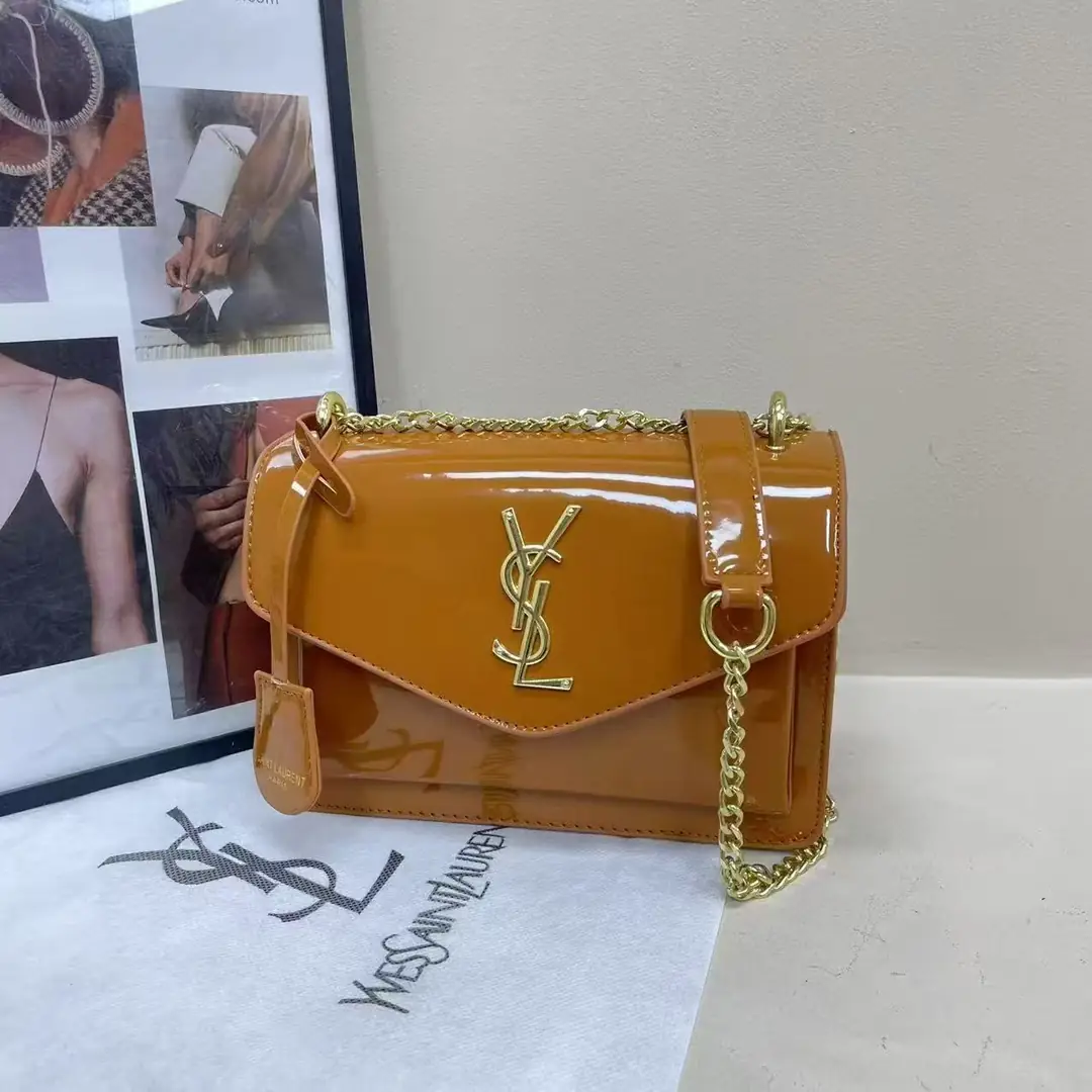 V2949-💴29.99$YSL gallery