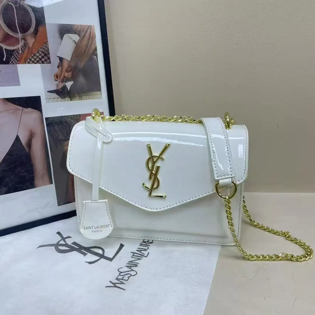 V2949-💴29.99$YSL gallery