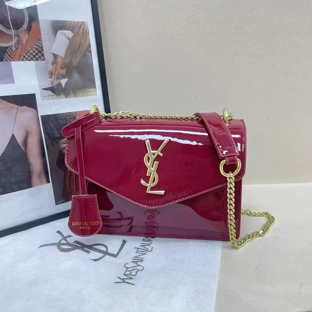 V2949-💴29.99$YSL gallery