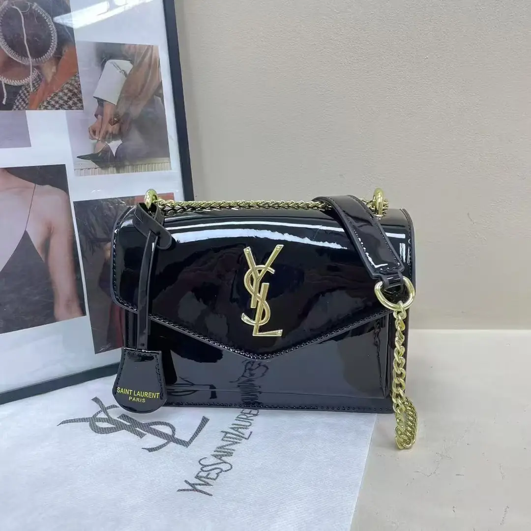 V2949-💴29.99$YSL gallery