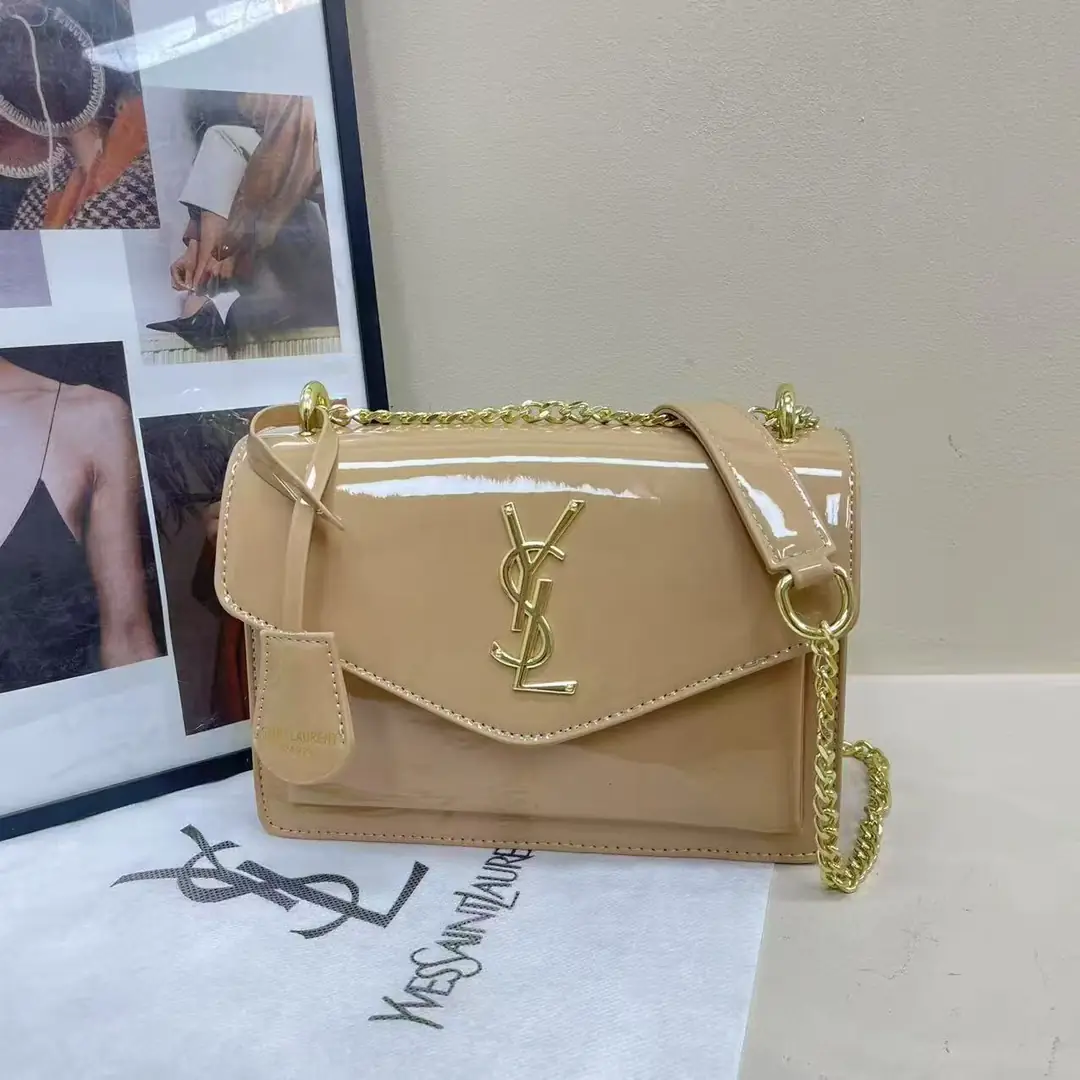 V2949-💴29.99$YSL gallery