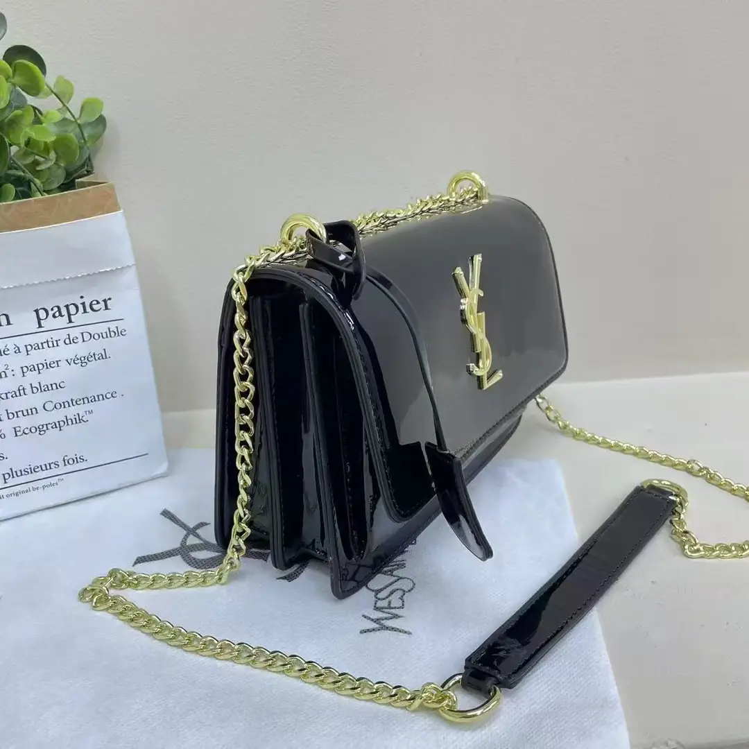 V2949-💴29.99$YSL gallery