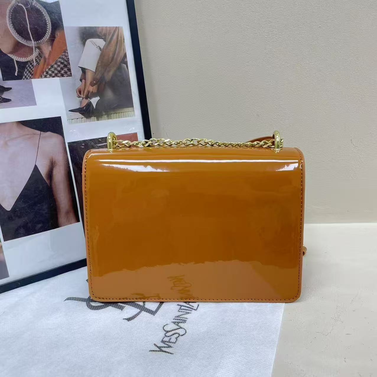 V2949-💴29.99$YSL gallery