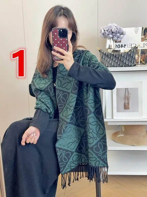 V2950-💴25.98$LOEWE gallery