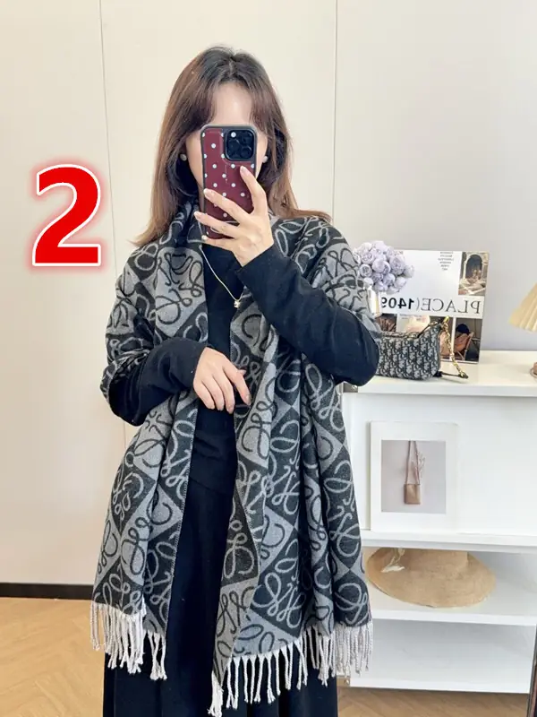 V2950-💴25.98$LOEWE gallery