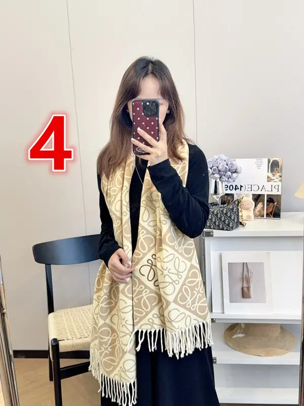 V2950-💴25.98$LOEWE gallery