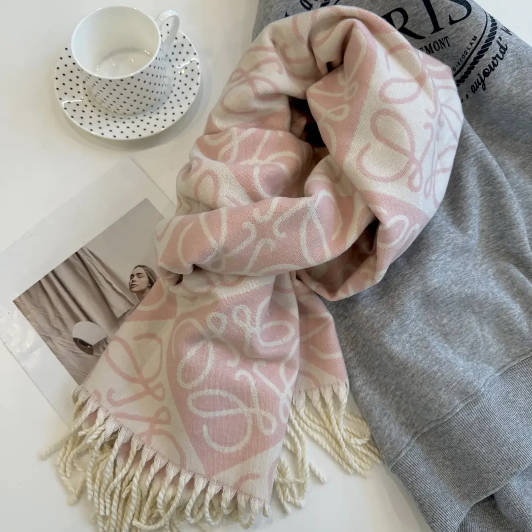 V2950-💴25.98$LOEWE gallery