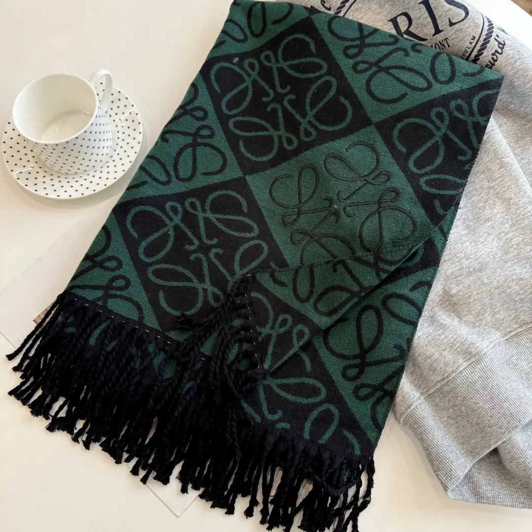 V2950-💴25.98$LOEWE gallery