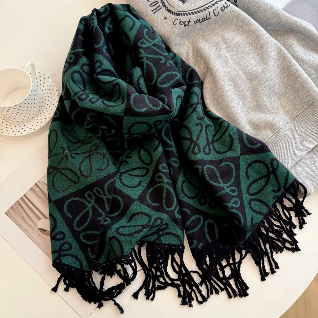 V2950-💴25.98$LOEWE gallery