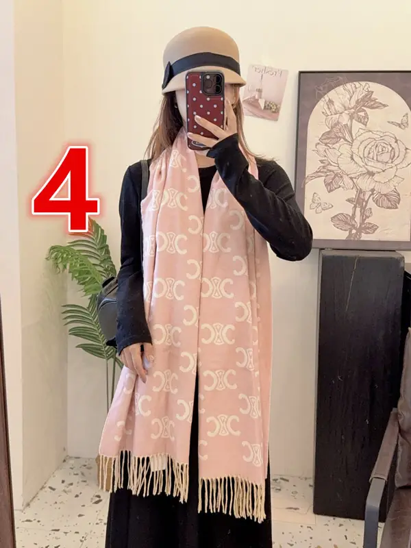 V2951-💴25.24$CERTIER gallery