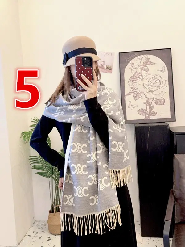 V2951-💴25.24$CERTIER gallery