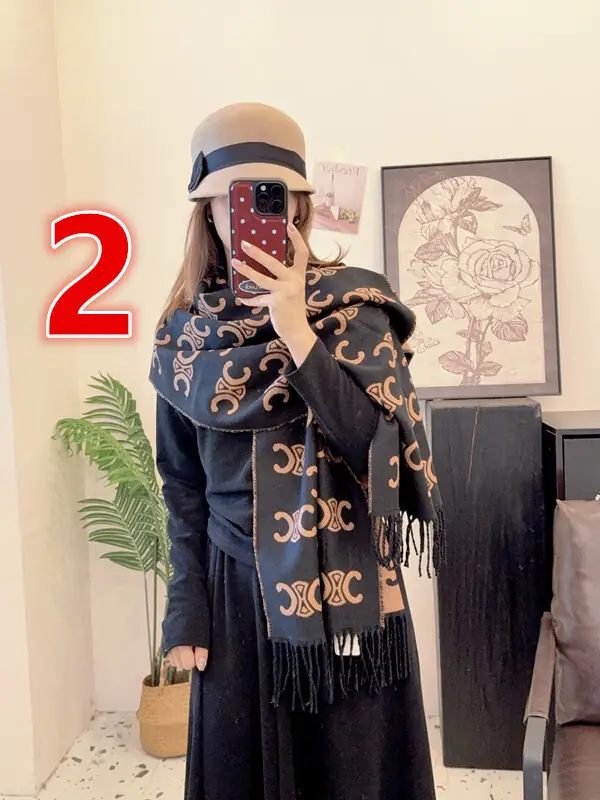 V2951-💴25.24$CERTIER gallery