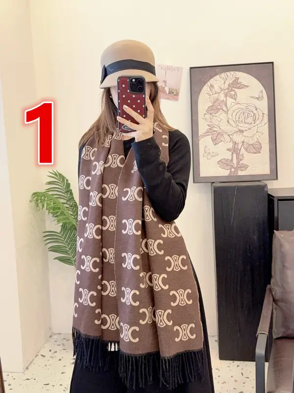 V2951-💴25.24$CERTIER gallery