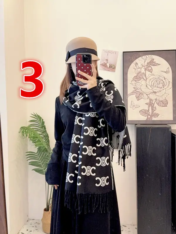 V2951-💴25.24$CERTIER gallery