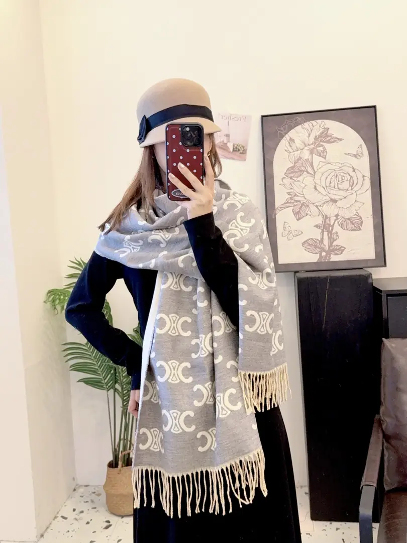 V2951-💴25.24$CERTIER gallery