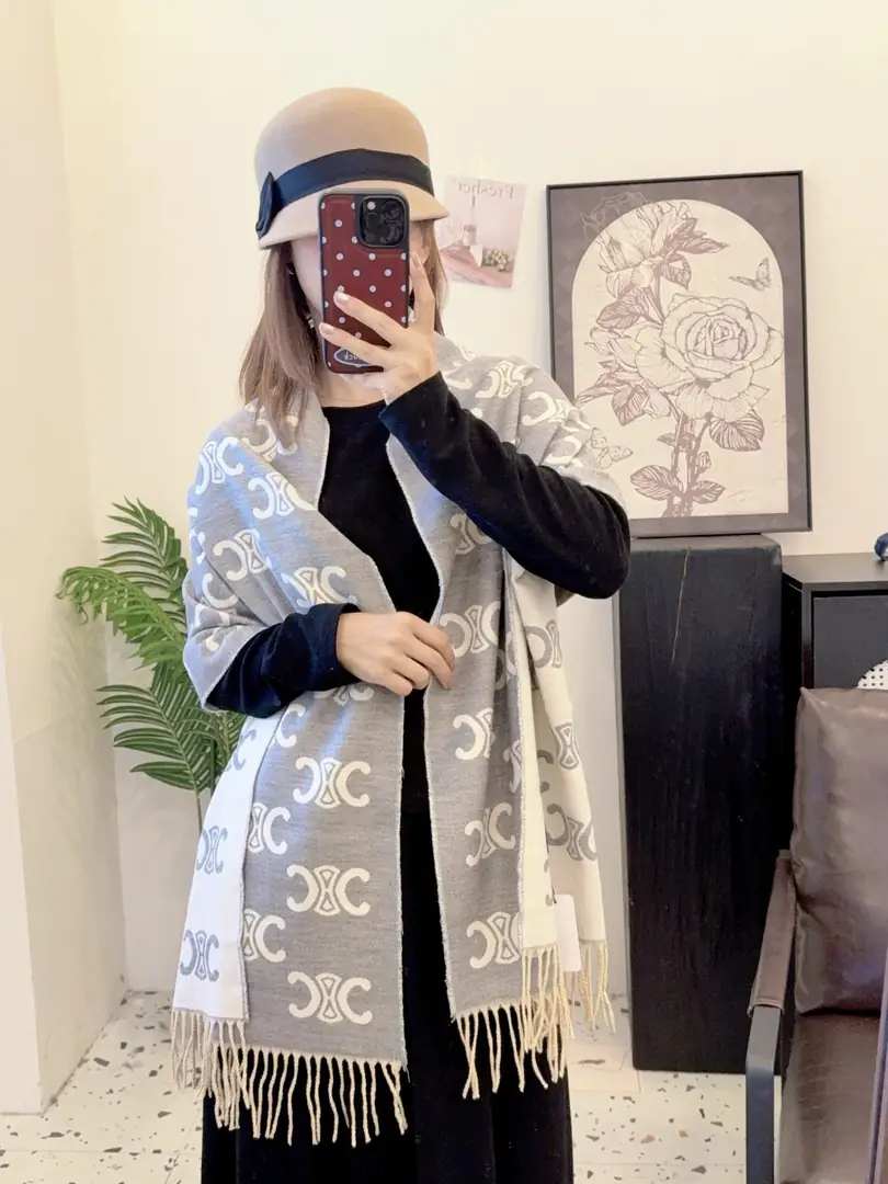 V2951-💴25.24$CERTIER gallery