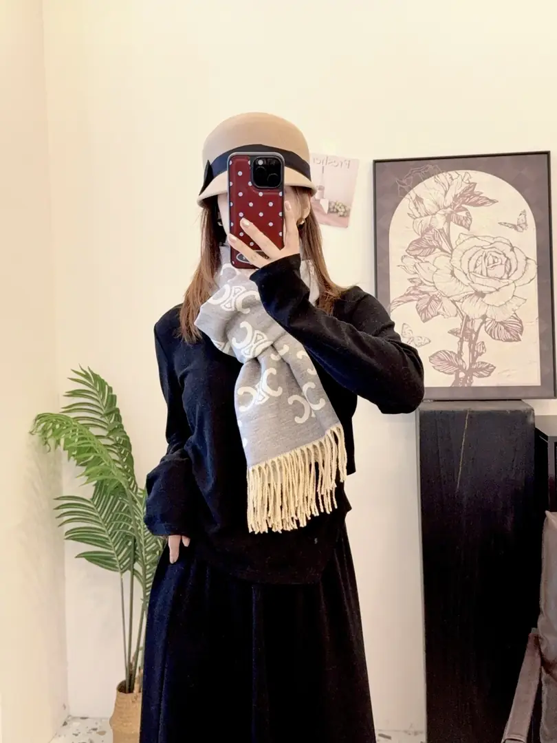 V2951-💴25.24$CERTIER gallery