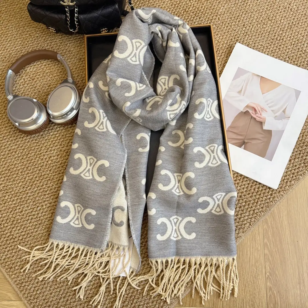 V2951-💴25.24$CERTIER gallery